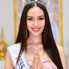 miss_thailand00