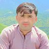 saleemkhan68780