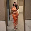 corarae0429