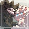thewonderofpurr