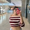 ash_h22