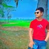 mdzihadmdzihad06