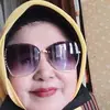 fatimahdauk