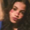 shanugirl349