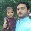 naveed.khan7240