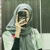 bazilah__7