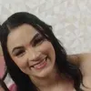 fran.silva079