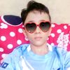 ko.kyaw.win007