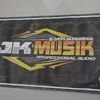 jkmusikprofesionalaudio