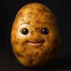 king_giggleshitter