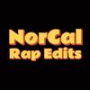 norcalrapedits