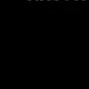 ayhamvvs0