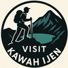 visitkawahijenn