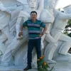 loc.nguyen5076