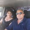 florina.moldovean1