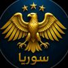 user9730979256981