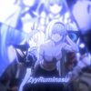 nan_nime