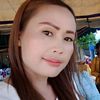 noud.syhavong
