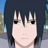 sasukeuchiha_6985