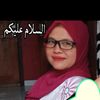 iqbalnursaban