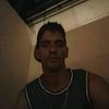 waynehattingh831