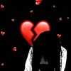 new.s.k