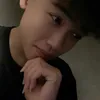 ditmew_210