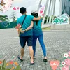 usermarinellgav07