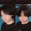 ciell_smuuuuu