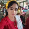 kyaw.lin.lin.maun