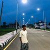 biswa.rai4