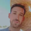 rebin.jamal46
