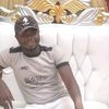 ahmedusmanbabasabo