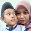 hillal.faruq