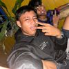 mas_risky68