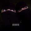 marim_1m