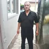 gigi.gigi5811