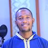 official Nasiri tiktok