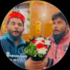 user0728844001