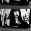 theonecute_vanna