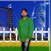 saleem.alain6
