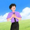 jyo__ny0