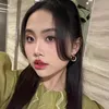phuongmychi238