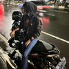 azmisftri__
