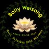 BOLLY WELSONG🪷