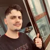 jpcosta07