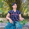 sawcyril.pyay