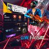 fffreefiremaxfaisalgmr