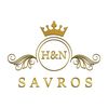 savros_official1