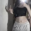 mavxm.9
